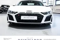 Audi R8 din 2021 cu 57.817 km - oferta AUD239129 - foto 2