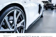 Audi R8 din 2021 cu 57.817 km - oferta AUD239129 - foto 3