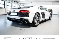 Audi R8 din 2021 cu 57.817 km - oferta AUD239129 - foto 6