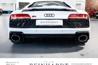 Audi R8 din 2021 cu 57.817 km - oferta AUD239129 - foto 7