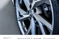 Audi R8 din 2021 cu 57.817 km - oferta AUD239129 - foto 12