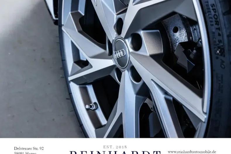Audi R8 din 2021 cu 57.817 km - oferta AUD239129 - foto 12