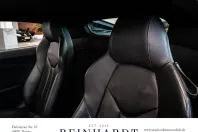 Audi R8 din 2021 cu 57.817 km - oferta AUD239129 - foto 15