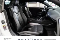 Audi R8 din 2021 cu 57.817 km - oferta AUD239129 - foto 17