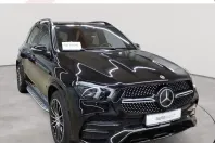 Mercedes-Benz GLE 300 (Clasa GLE) din 2022 cu 73.367 km - oferta MER239130 - foto 1