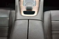 Mercedes-Benz GLE 300 (Clasa GLE) din 2022 cu 73.367 km - oferta MER239130 - foto 5