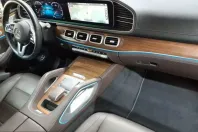 Mercedes-Benz GLE 300 (Clasa GLE) din 2022 cu 73.367 km - oferta MER239130 - foto 6