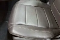 Mercedes-Benz GLE 300 (Clasa GLE) din 2022 cu 73.367 km - oferta MER239130 - foto 12