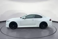 BMW M2 (Seria 2) din 2024 cu 5.744 km - oferta BMW239131 - foto 2