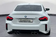 BMW M2 (Seria 2) din 2024 cu 5.744 km - oferta BMW239131 - foto 4