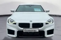 BMW M2 (Seria 2) din 2024 cu 5.744 km - oferta BMW239131 - foto 6