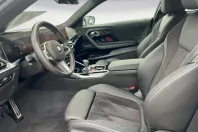 BMW M2 (Seria 2) din 2024 cu 5.744 km - oferta BMW239131 - foto 7