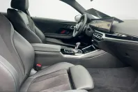 BMW M2 (Seria 2) din 2024 cu 5.744 km - oferta BMW239131 - foto 8