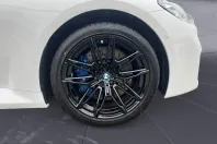BMW M2 (Seria 2) din 2024 cu 5.744 km - oferta BMW239131 - foto 11