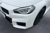 BMW M2 (Seria 2) din 2024 cu 5.744 km - oferta BMW239131 - foto 12