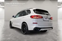 BMW X5 (Seria X) din 2022 cu 71.671 km - oferta BMW239132 - foto 1