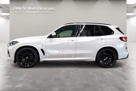 BMW X5 (Seria X) din 2022 cu 71.671 km - oferta BMW239132 - foto 2