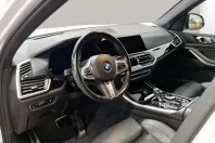 BMW X5 (Seria X) din 2022 cu 71.671 km - oferta BMW239132 - foto 3