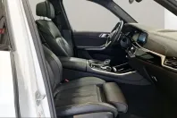 BMW X5 (Seria X) din 2022 cu 71.671 km - oferta BMW239132 - foto 4