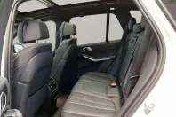 BMW X5 (Seria X) din 2022 cu 71.671 km - oferta BMW239132 - foto 5