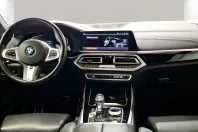 BMW X5 (Seria X) din 2022 cu 71.671 km - oferta BMW239132 - foto 6
