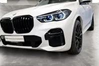 BMW X5 (Seria X) din 2022 cu 71.671 km - oferta BMW239132 - foto 7