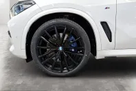 BMW X5 (Seria X) din 2022 cu 71.671 km - oferta BMW239132 - foto 8