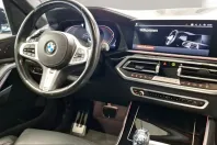 BMW X5 (Seria X) din 2022 cu 71.671 km - oferta BMW239132 - foto 12