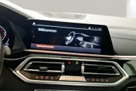 BMW X5 (Seria X) din 2022 cu 71.671 km - oferta BMW239132 - foto 13