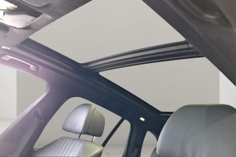 BMW X5 (Seria X) din 2022 cu 71.671 km - oferta BMW239132 - foto 19