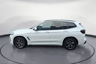 BMW X3 (Seria X) din 2022 cu 107.085 km - oferta BMW239133 - foto 3