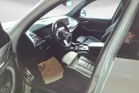 BMW X3 (Seria X) din 2022 cu 107.085 km - oferta BMW239133 - foto 7