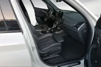 BMW X3 (Seria X) din 2022 cu 107.085 km - oferta BMW239133 - foto 9