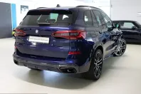 BMW X5 (Seria X) din 2022 cu 80.860 km - oferta BMW239136 - foto 2