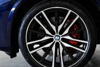 BMW X5 (Seria X) din 2022 cu 80.860 km - oferta BMW239136 - foto 3