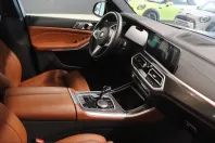 BMW X5 (Seria X) din 2022 cu 80.860 km - oferta BMW239136 - foto 4