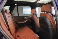 BMW X5 (Seria X) din 2022 cu 80.860 km - oferta BMW239136 - foto 5