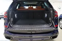 BMW X5 (Seria X) din 2022 cu 80.860 km - oferta BMW239136 - foto 6