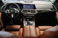 BMW X5 (Seria X) din 2022 cu 80.860 km - oferta BMW239136 - foto 7