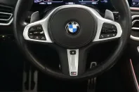 BMW X5 (Seria X) din 2022 cu 80.860 km - oferta BMW239136 - foto 8
