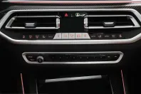 BMW X5 (Seria X) din 2022 cu 80.860 km - oferta BMW239136 - foto 11