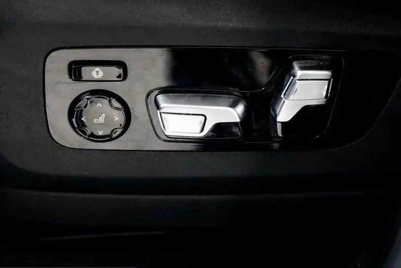 BMW X5 (Seria X) din 2022 cu 80.860 km - oferta BMW239136 - foto 13