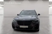 BMW X5 (Seria X) din 2022 cu 76.946 km - oferta BMW239137 - foto 3