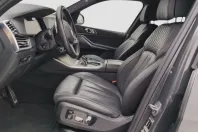 BMW X5 (Seria X) din 2022 cu 76.946 km - oferta BMW239137 - foto 6
