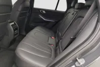 BMW X5 (Seria X) din 2022 cu 76.946 km - oferta BMW239137 - foto 7