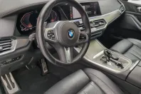 BMW X5 (Seria X) din 2022 cu 76.946 km - oferta BMW239137 - foto 8