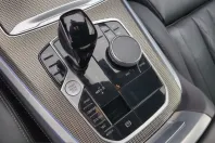 BMW X5 (Seria X) din 2022 cu 76.946 km - oferta BMW239137 - foto 12