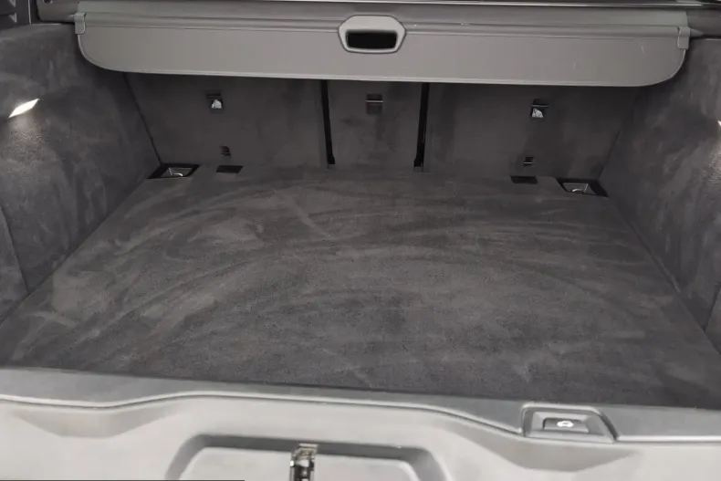 BMW X5 (Seria X) din 2022 cu 76.946 km - oferta BMW239137 - foto 13
