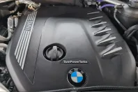 BMW X5 (Seria X) din 2022 cu 76.946 km - oferta BMW239137 - foto 14