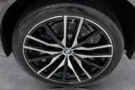 BMW X5 (Seria X) din 2022 cu 76.946 km - oferta BMW239137 - foto 15